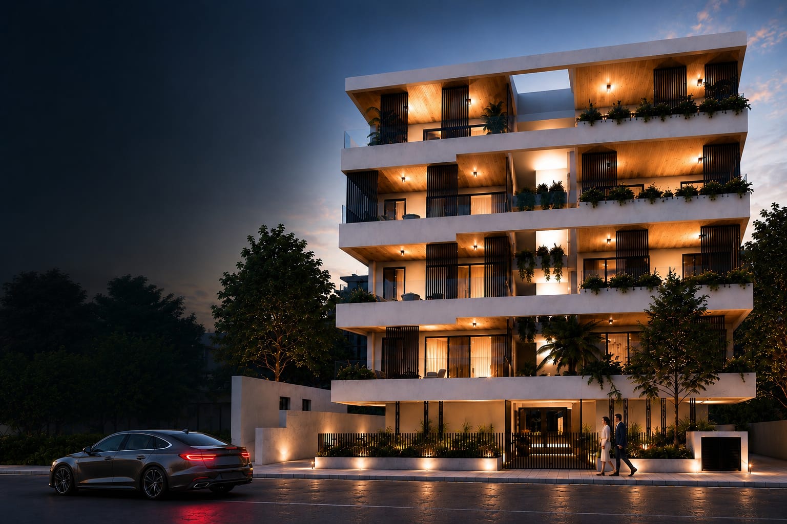 Exterior — b8f63fea-3911-4b81-a531-8088729efa12