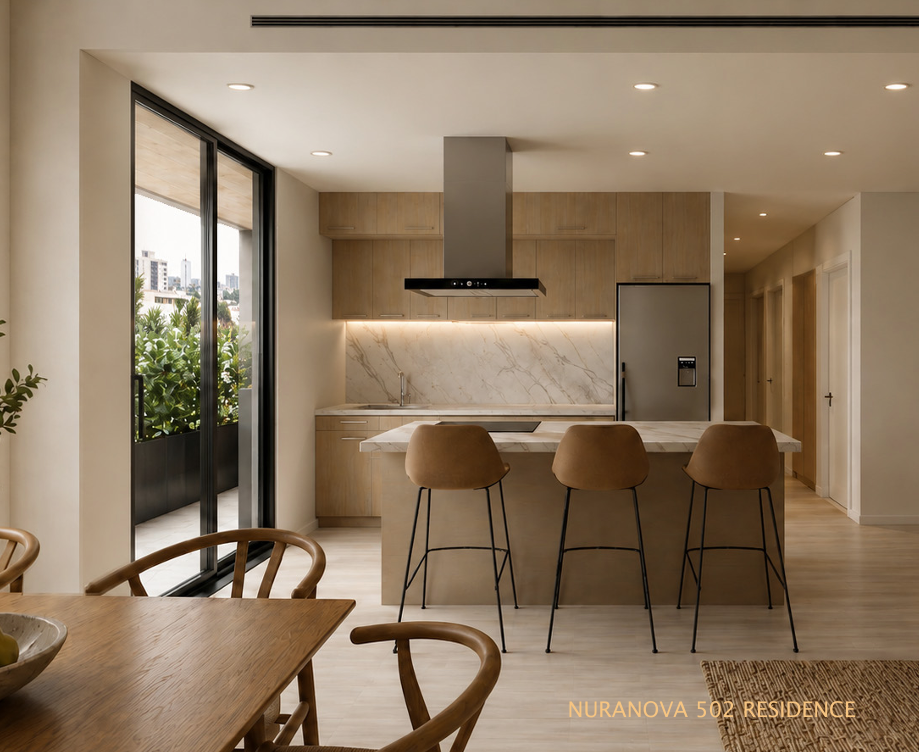 Interior — e64d3b44-3af7-4968-a20f-3422b4143e86