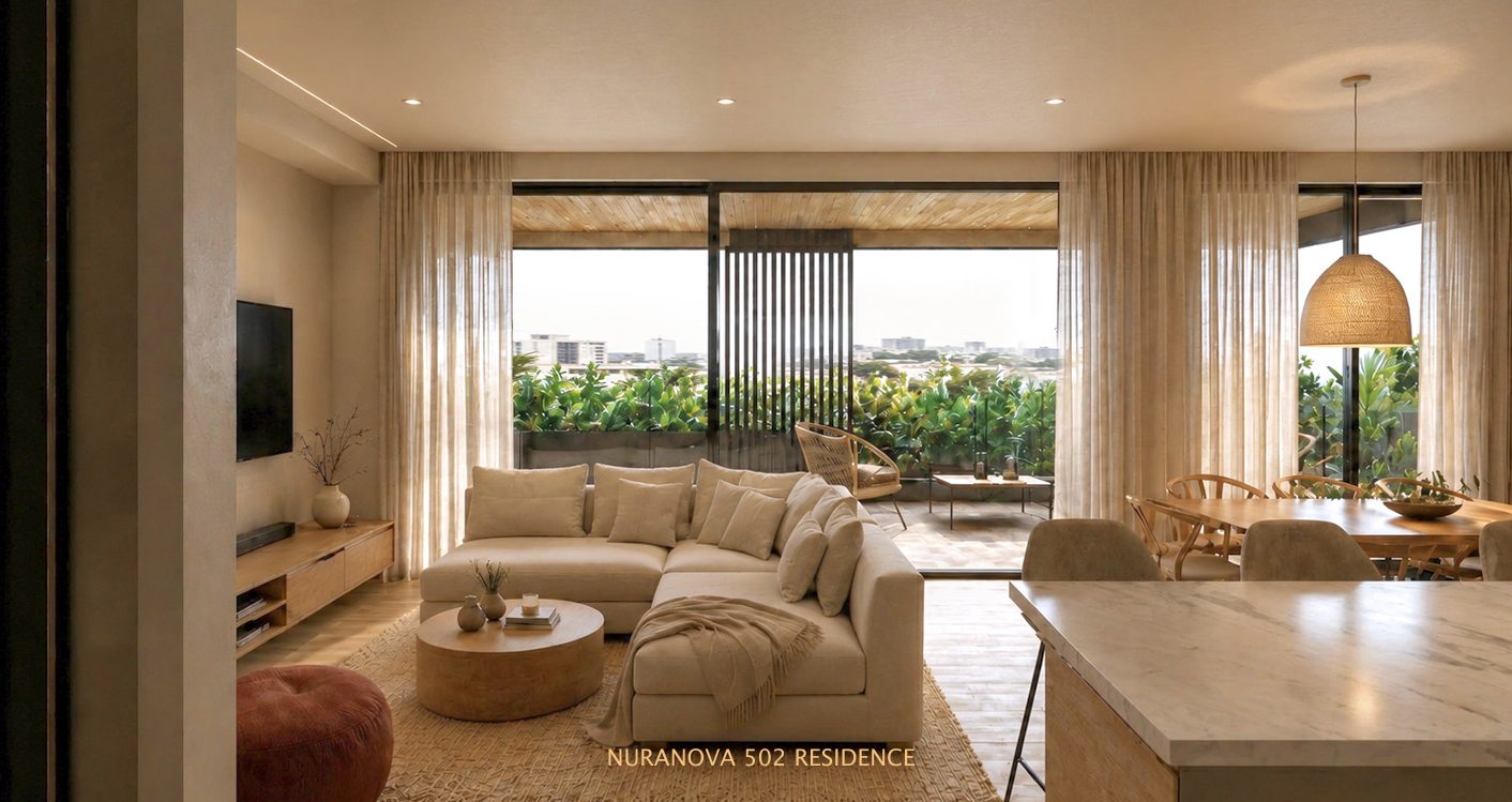 Interior — b0dd9cd2-7498-4857-9127-f4f575d801e2