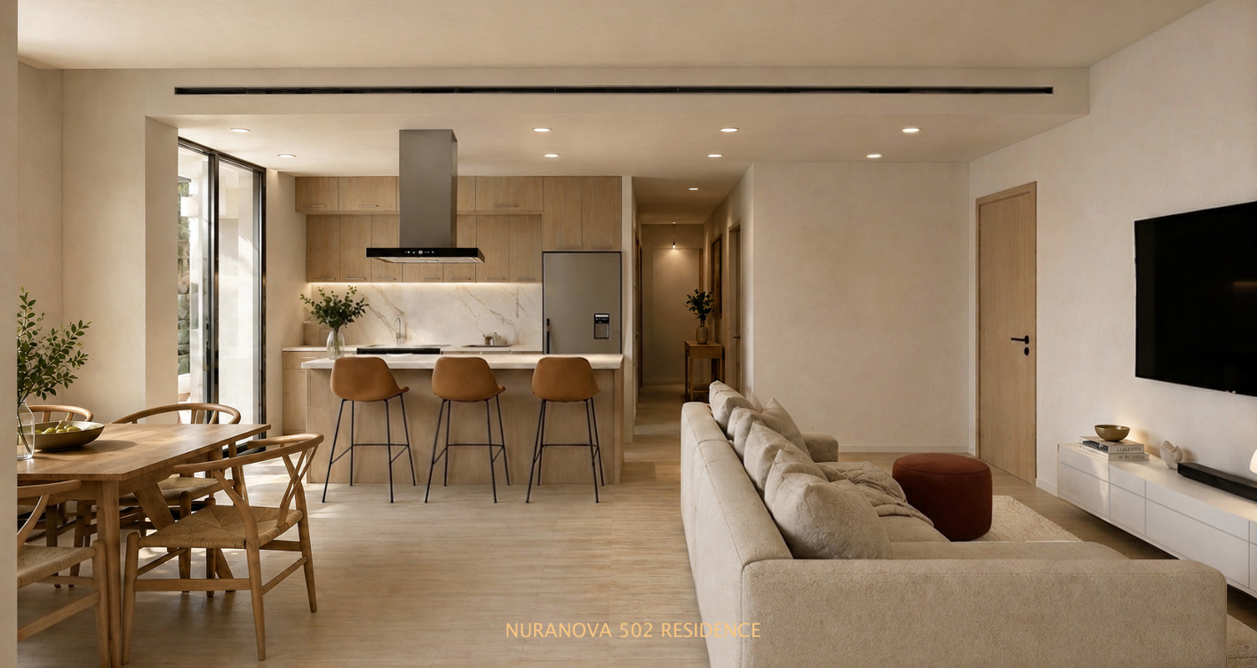 Interior — 99c32b2c-3320-4d80-a9aa-f5080792e843