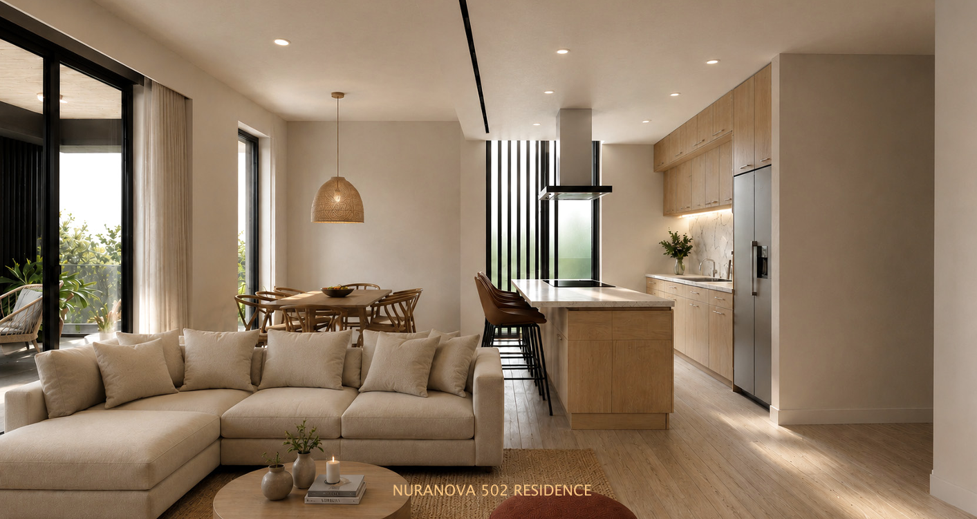 Interior — 8a61ccfd-4b77-48d8-8781-d28dbeeb7d23