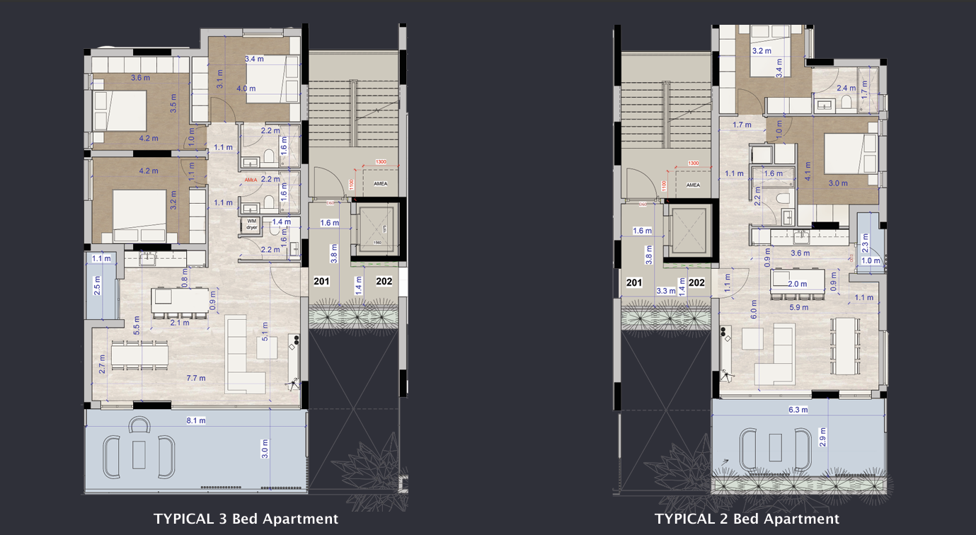Floor plans — b1fd2dbc-5696-4cfa-970b-67b48ceeb497
